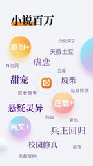 开云网页版登陆